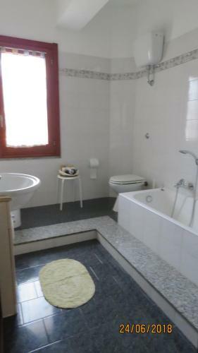 B&B Nereidi