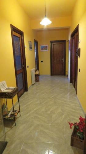 B&B Nereidi
