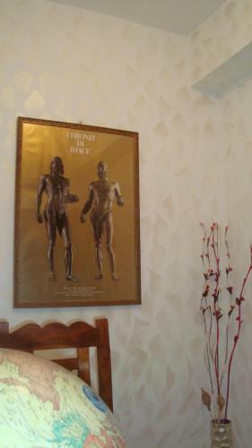 B&B Nereidi