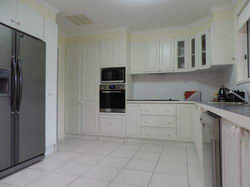 Westwood Lodge Apartments