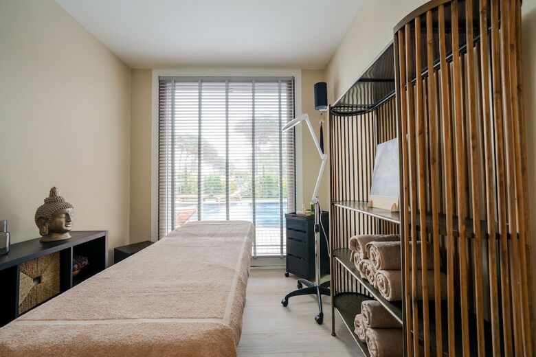 Hotel Brasil