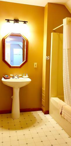 Hotel Zinck's Inn Berlin