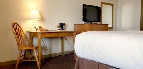 Hotel Zinck's Inn Berlin