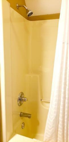 Hotel Zinck's Inn Berlin