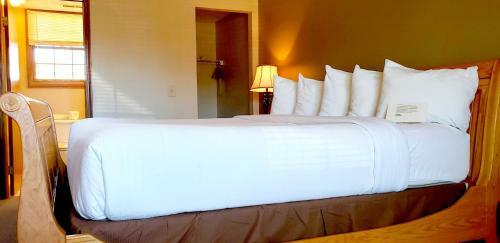 Hotel Zinck's Inn Berlin