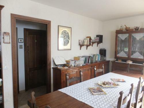 Agroturismo Cascina Antonini