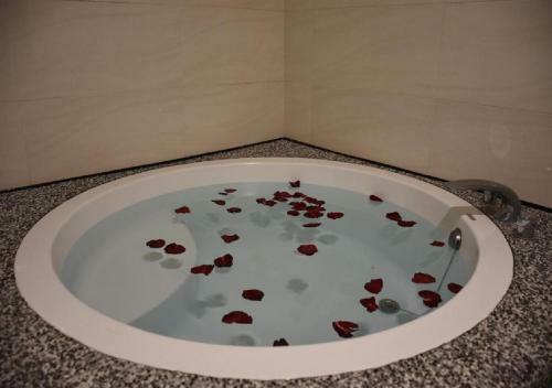 Walker Hotel - Zhengyi