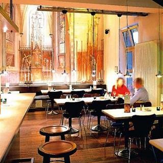 Hopper Hotel Et Cetera