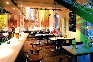 Hopper Hotel Et Cetera