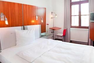 Hopper Hotel Et Cetera