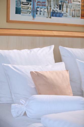 Hotel Lindner Dom Residence