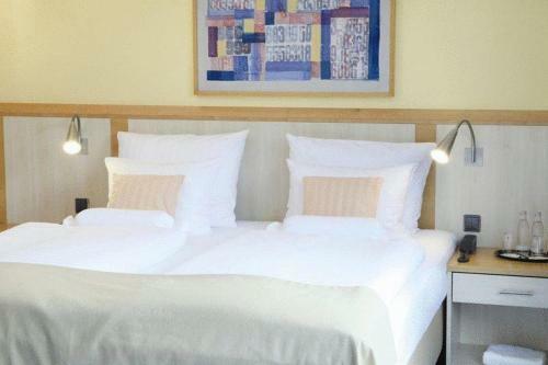 Hotel Lindner Dom Residence