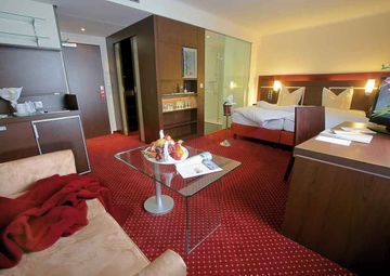 Hotel Drees