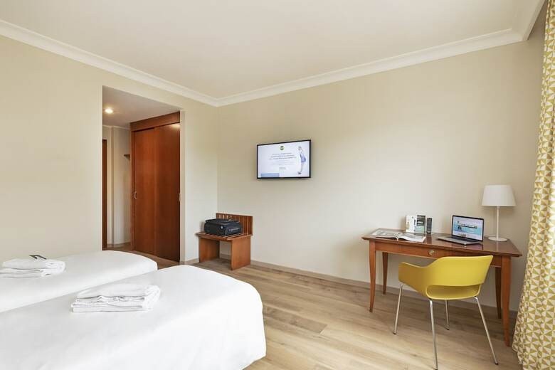 B&B Hotel Affi - Lago Di Garda