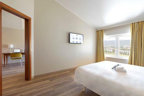 B&B Hotel Affi - Lago Di Garda