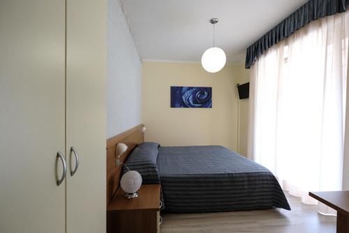 Hotel Firenze