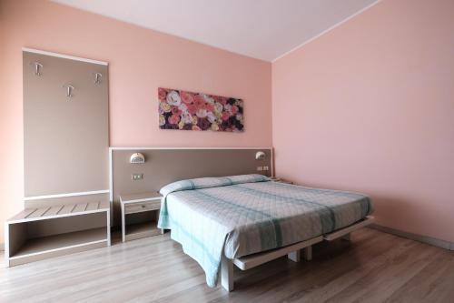 Hotel Firenze