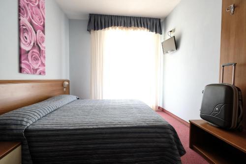 Hotel Firenze