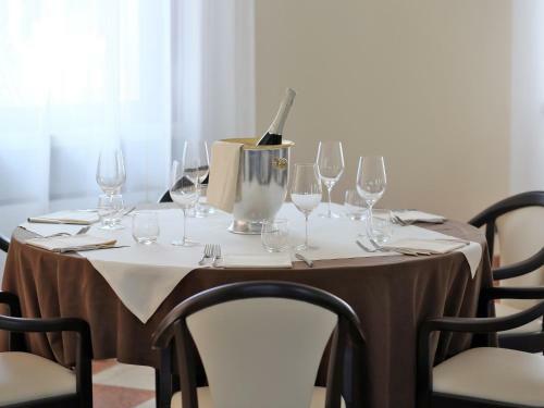 Hotel Veronello Resort