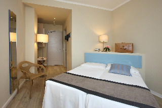Hotel Ca' Mura