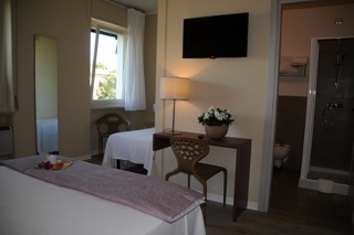 Hotel Ca' Mura