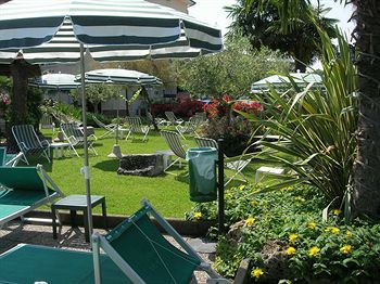 Hotel Ca' Mura