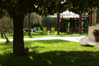 Hotel Ca' Mura