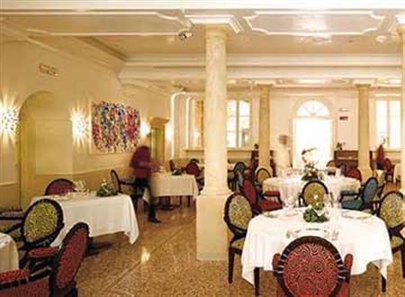 Byblos Art Hotel Villa Amista