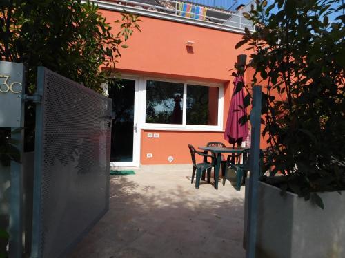 Hotel Holidays Residence