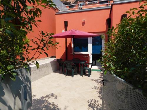 Hotel Holidays Residence