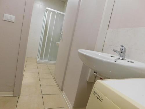 Hotel Holidays Residence