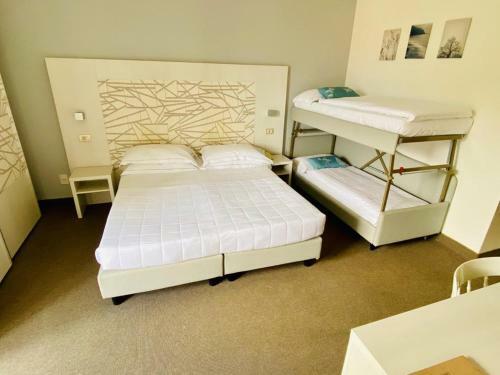 Hotel Ariston