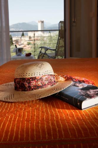 Hotel Ariston