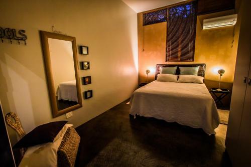 Villa Ongoye View Residence