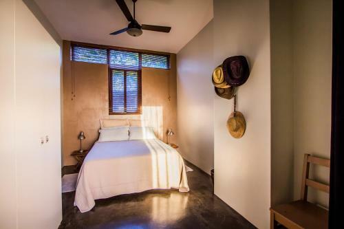 Villa Ongoye View Residence