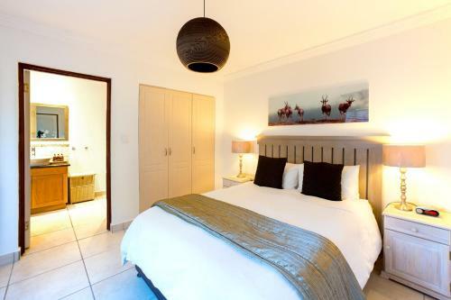 Candlewood Lodge