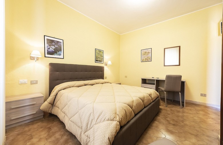 Hotel Aurelia