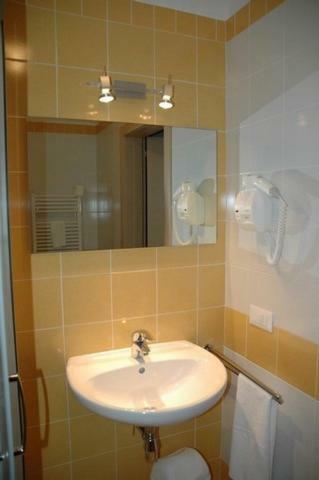 Hotel Fiera