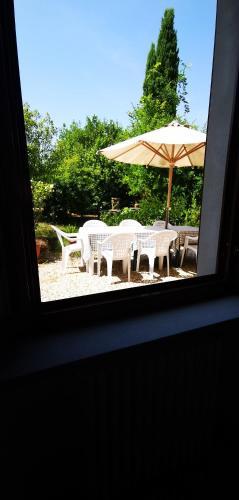 Agroturismo Palma's Country B&B