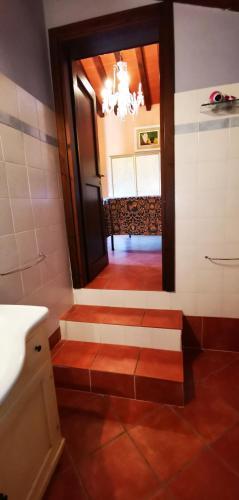 Agroturismo Palma's Country B&B