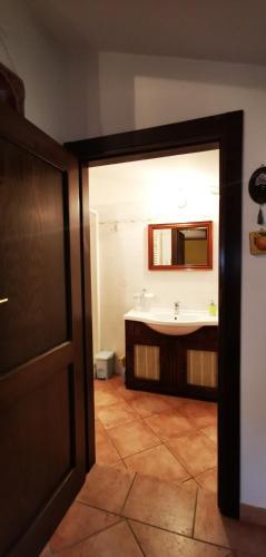Agroturismo Palma's Country B&B