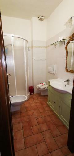 Agroturismo Palma's Country B&B