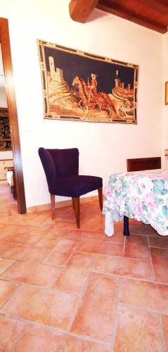 Agroturismo Palma's Country B&B