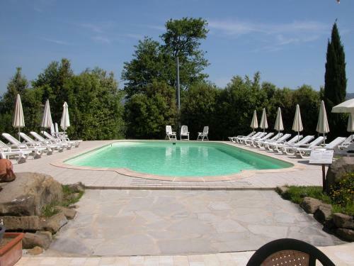 Agroturismo Palma's Country B&B