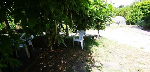 Agroturismo Palma's Country B&B