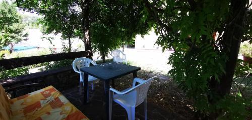 Agroturismo Palma's Country B&B