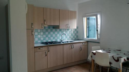 Apartamento Castelappartamenti