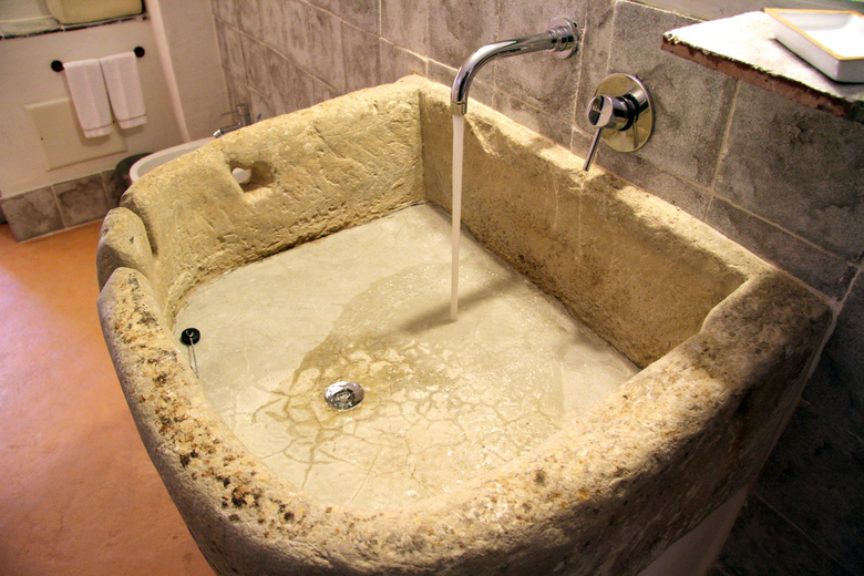 Agroturismo Masseria Cristo