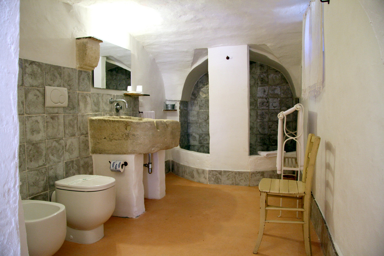 Agroturismo Masseria Cristo