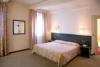 Hotel Borgo Antico